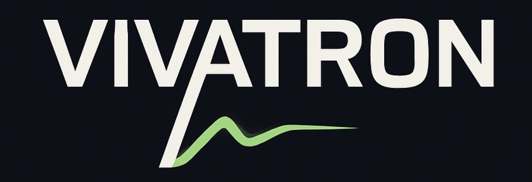 Intro Logo